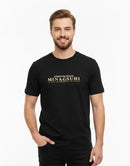 The Opportunity T-Shirt TZ018