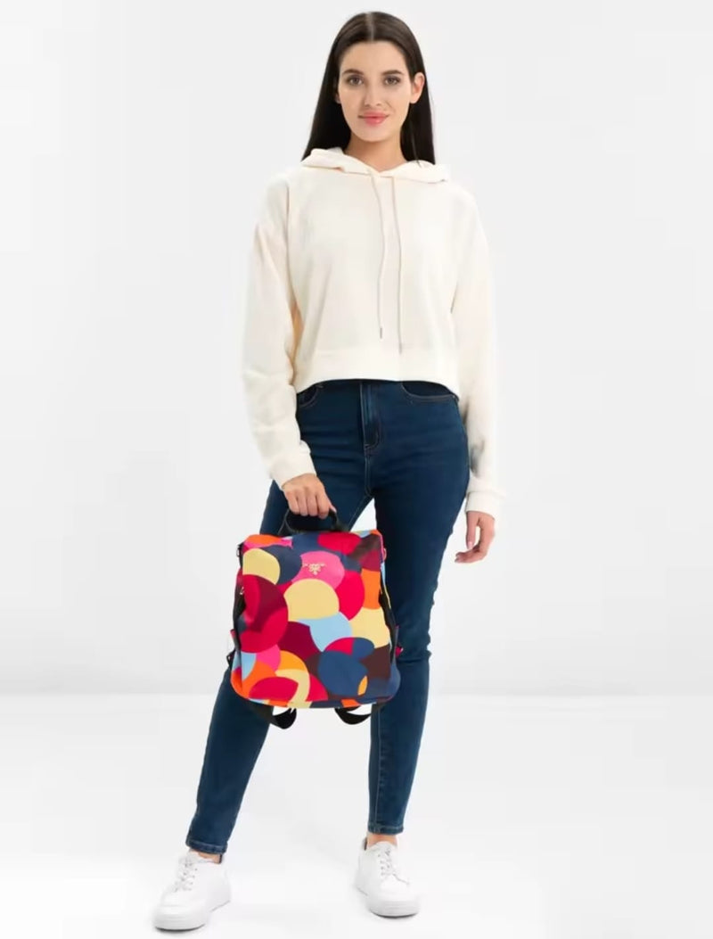 Women's Poaba Transformer 37578 - TUZZUT Qatar Online Shopping