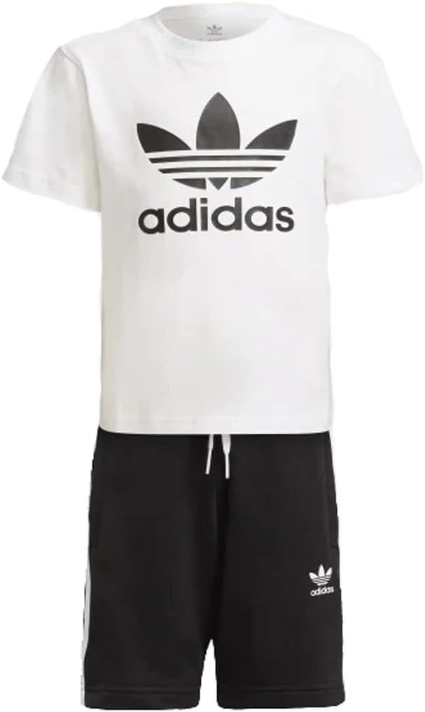 2pcs Men'S Summer Casual Outfits Sets S460497 2pcs Men'S Summer Casual Outfits Sets S460497
