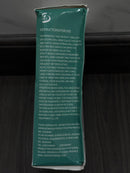 Wearable Silicone Urine Collector JND-GM03 - TUZZUT Qatar Online Shopping