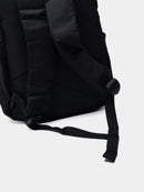 Kids girls/Boys  school Backpack  -  S4573199 - TUZZUT Qatar Online Shopping