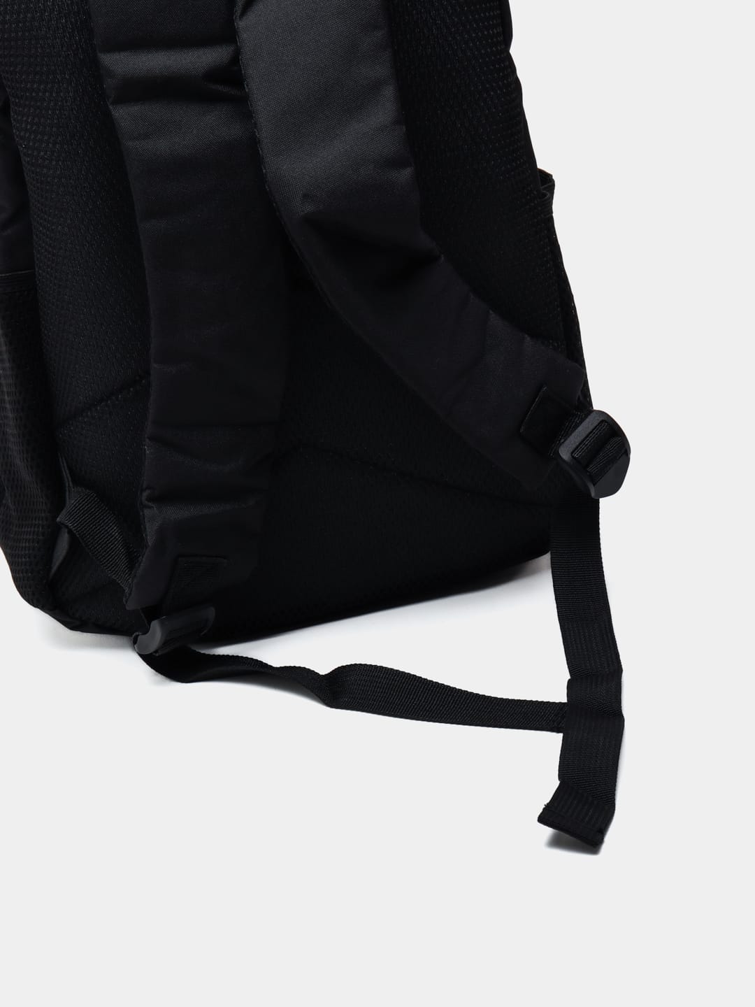 Kids girls/Boys school Backpack - S4573199 Kids girls/Boys school Backpack - S4573199