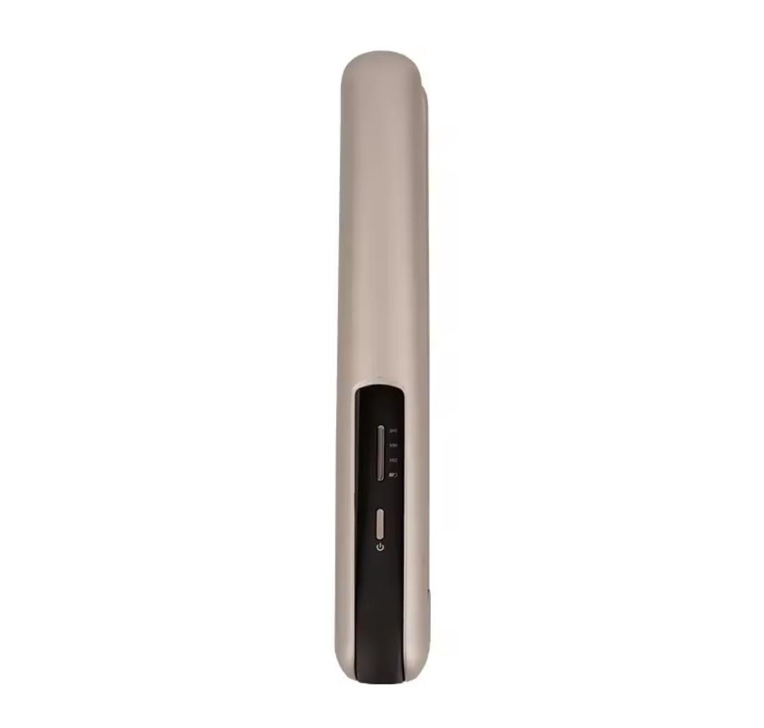 Cordless Hair Straightener X860 Cordless Hair Straightener X860