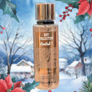 Vanilla - Hot Collection Limited Body Mist Perfume 250ml - TUZZUT Qatar Online Shopping