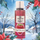 Sweet Strawberry- Hot Collection Limited Body Mist Perfume 250ml - TUZZUT Qatar Online Shopping