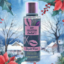 Night Kiss- Hot Collection Limited Body Mist Perfume 250ml - TUZZUT Qatar Online Shopping