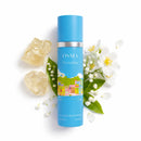Osma Portofino Body Spray 120ml