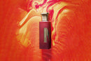 Naseem Hypnotic Passion Alcohol Free Eau De Parfum For Unisex - 75ml - Tuzzut.com Qatar Online Shopping