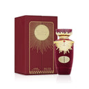 Sakeena EDP Perfume For Women -100ml By Lattafa - TUZZUT Qatar Online Shopping