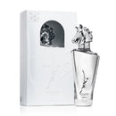 Maahir Legacy EDP Perfumes - 100ml By Lattafa for Men - TUZZUT Qatar Online Shopping
