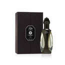 Hayaam 100ml EDP by Lattafa Niche Emarati Perfumes