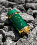 Sceptre Malachite Maison Alhambra - 100ml