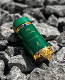 Sceptre Malachite Maison Alhambra - 100ml