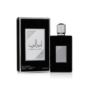 Ameer Al Arab EDP 100ml (3.4Oz) for Men By Asdaaf Lattafa - TUZZUT Qatar Online Shopping