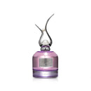 Andaleeb Flora 100ml By Asdaaf Lattafa