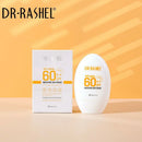 Dr Rashel Moisture Sun Cream Anti-Aging SPF 60 (60g) DRL-1651
