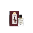 LA AFRICAN DRUMMER EDP 100ml By Lattafa Pride - TUZZUT Qatar Online Shopping