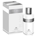 Tad Angel Pure Touch Blanc 100ml Eau de parfum