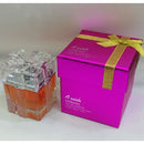 Lonkoom A Wish Pink Fragrance for Women 100ml EDP Spray - TUZZUT Qatar Online Shopping