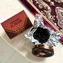 Hareem Al Sultan - Arabian Incense Bukhoor - TUZZUT Qatar Online Shopping