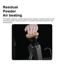 Macnoa Home Coffee Grinder - TUZZUT Qatar Online Shopping