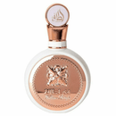 Fakhar For Women EDP Perfume - 100ml (3.4 Oz) By Lattafa - Tuzzut.com Qatar Online Shopping