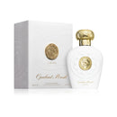 OPULENT MUSK EDP 100ml - TUZZUT Qatar Online Shopping