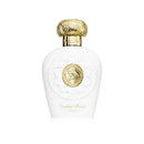 OPULENT MUSK EDP 100ml - TUZZUT Qatar Online Shopping