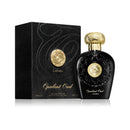 OPULENT OUD EDP 100ml - TUZZUT Qatar Online Shopping