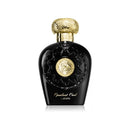 OPULENT OUD EDP 100ml - TUZZUT Qatar Online Shopping