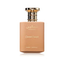 Paris Corner TASKEEN CARAMEL CASCADE EDP  100 ml
