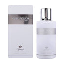 Tad Angel Pure Touch Blanc 100ml Eau de parfum