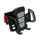 Bicycle Universal Bracket CA14 - TUZZUT Qatar Online Shopping