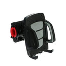 Bicycle Universal Bracket CA14 - TUZZUT Qatar Online Shopping