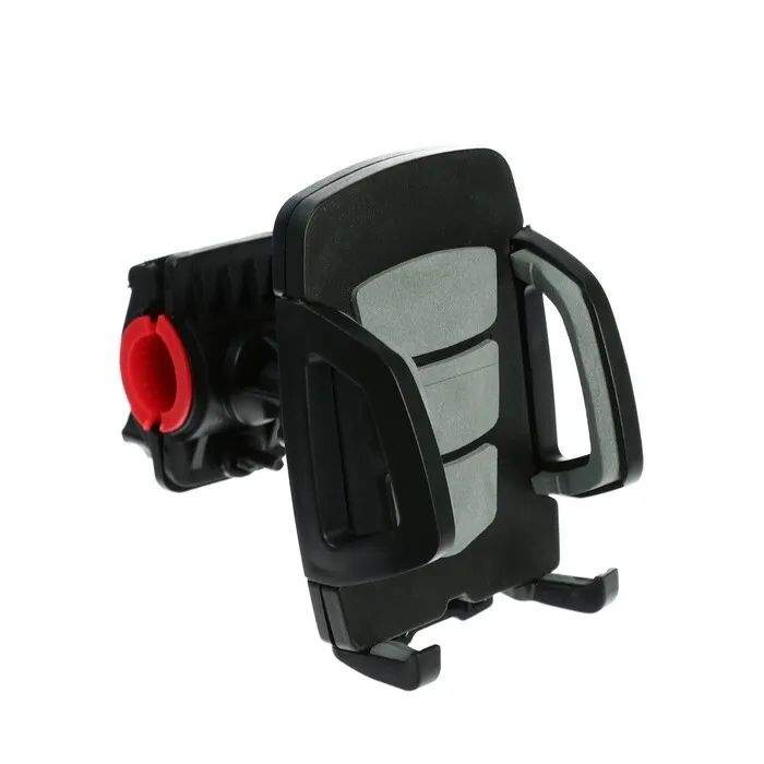 Bicycle Universal Bracket CA14 Bicycle Universal Bracket CA14