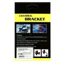 Bicycle Universal Bracket CA14 - TUZZUT Qatar Online Shopping