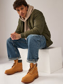 High Power Land Boots  T1899 - TUZZUT Qatar Online Shopping