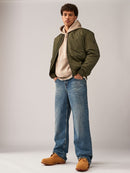 High Power Land Boots  T1899 - TUZZUT Qatar Online Shopping