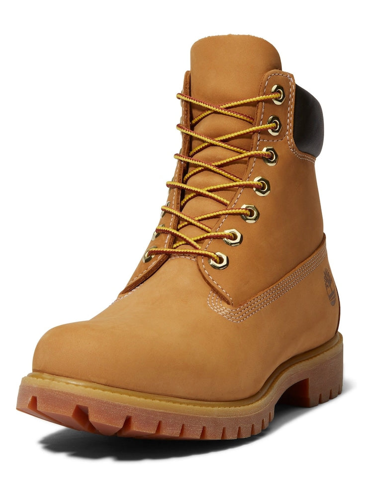 High Power Land Boots T1899 High Power Land Boots T1899