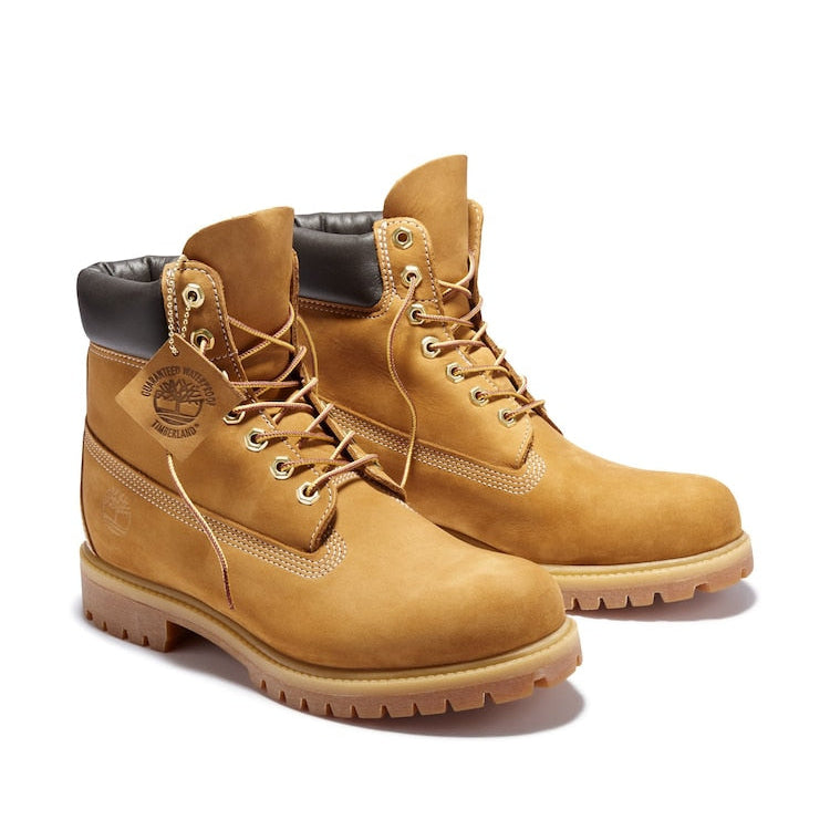 High Power Land Boots T1899 High Power Land Boots T1899