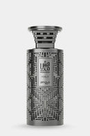 Zimaya Modhesh Noble 100ML EDP