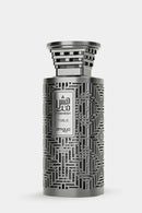 Zimaya Modhesh Noble 100ML EDP