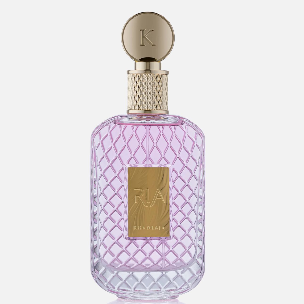 Khadlaj Ria EDP Parfum For Women 100 -ml Khadlaj Ria EDP Parfum For Women 100 -ml