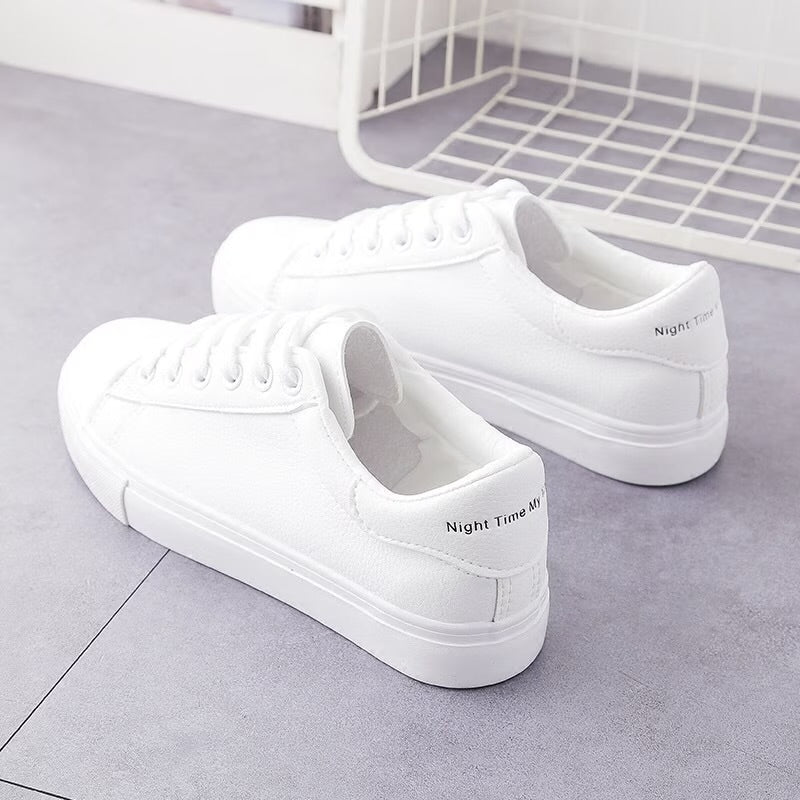 Women's Skate Shoes 239924 - Women's Skate Shoes 239924 -