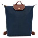 New Trending Womens Fashion Backpack G22331 - TUZZUT Qatar Online Shopping