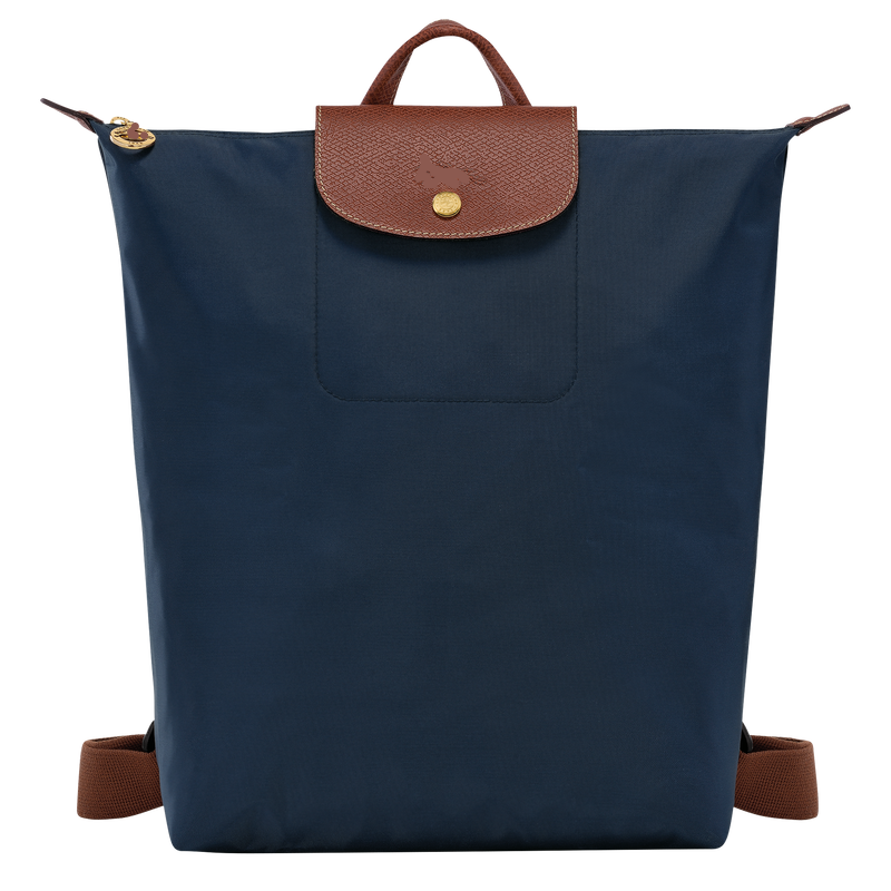 New Trending Womens Fashion Backpack G22331 New Trending Womens Fashion Backpack G22331