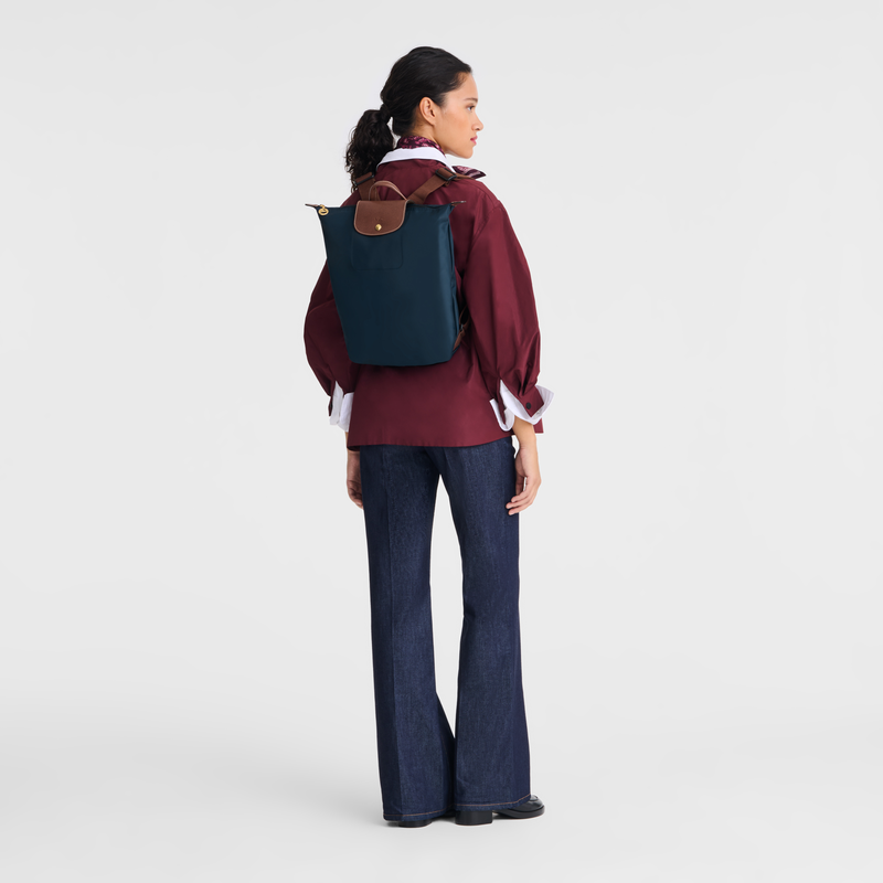 New Trending Womens Fashion Backpack G22331 New Trending Womens Fashion Backpack G22331