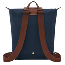 New Trending Womens Fashion Backpack G22331 - TUZZUT Qatar Online Shopping