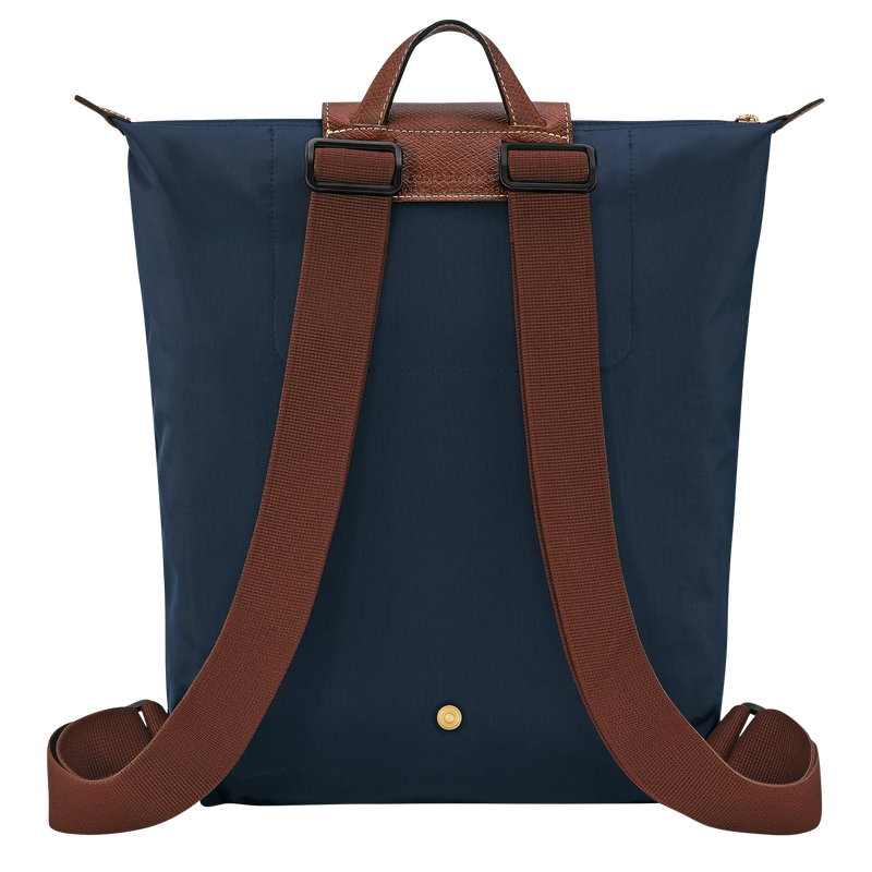 New Trending Womens Fashion Backpack G22331 - TUZZUT Qatar Online Shopping