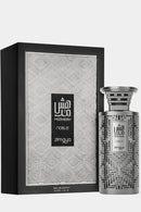 Zimaya Modhesh Noble 100ML EDP